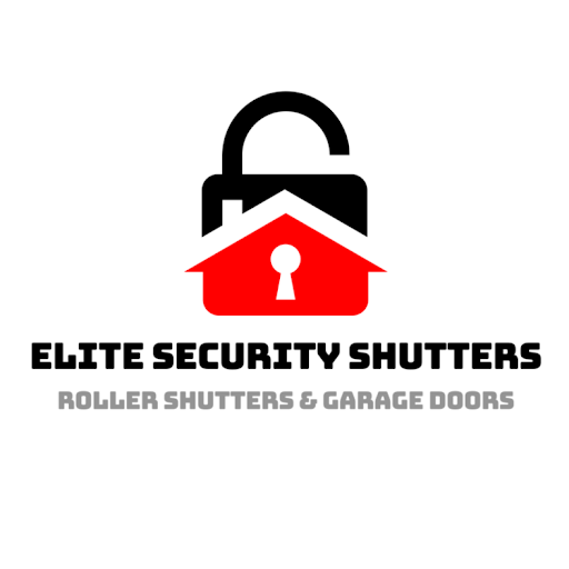 Cover photo of Elite Security Shutters